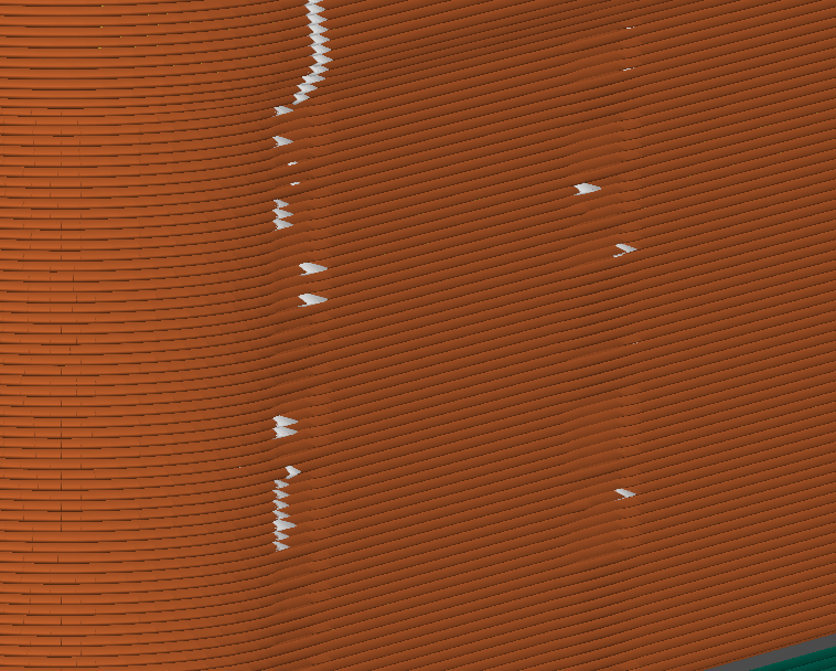 Seams not aligning · Issue #8893 · prusa3d/PrusaSlicer · GitHub