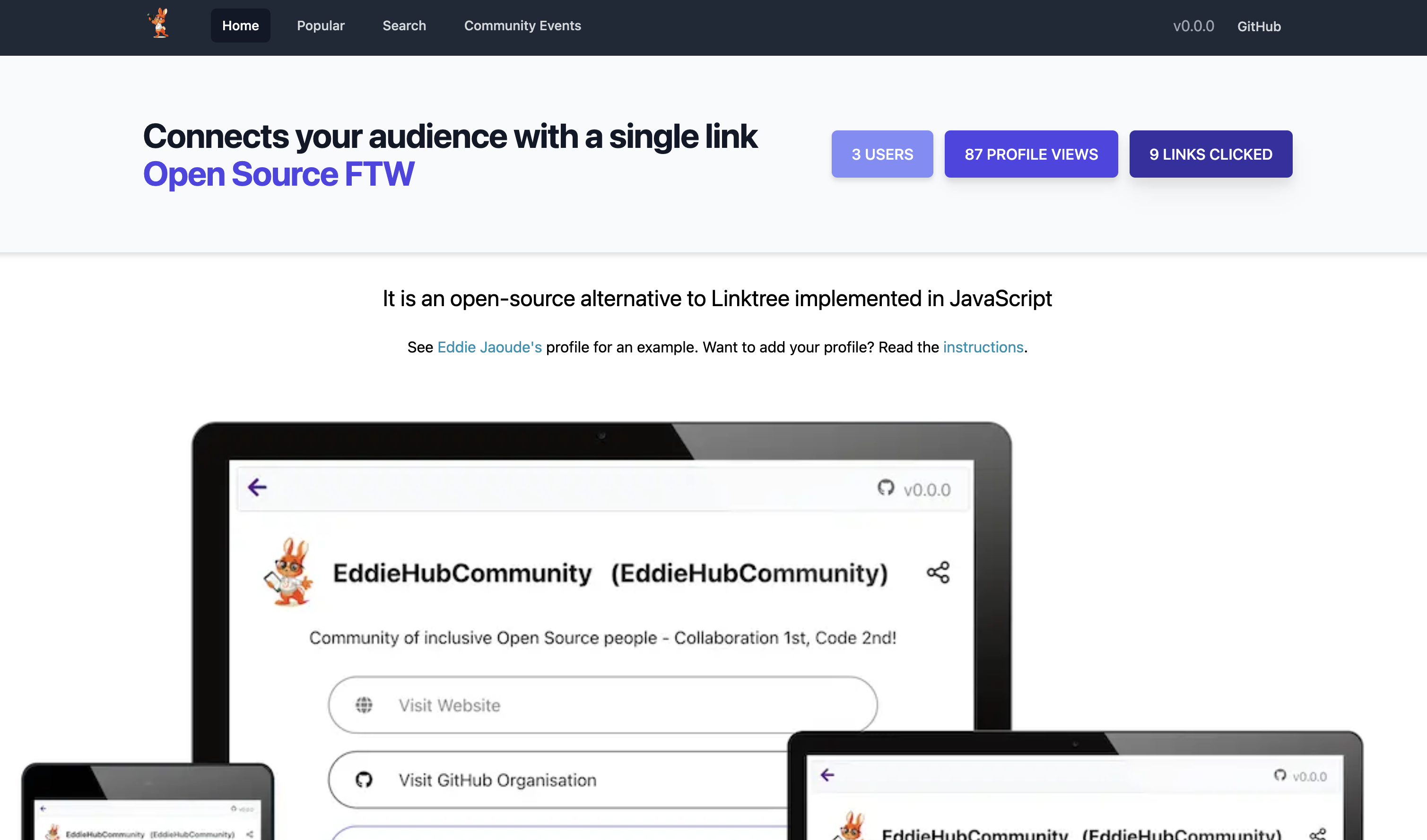 Screenshot 2022-11-05 at 23 02 52