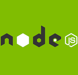 nodejs