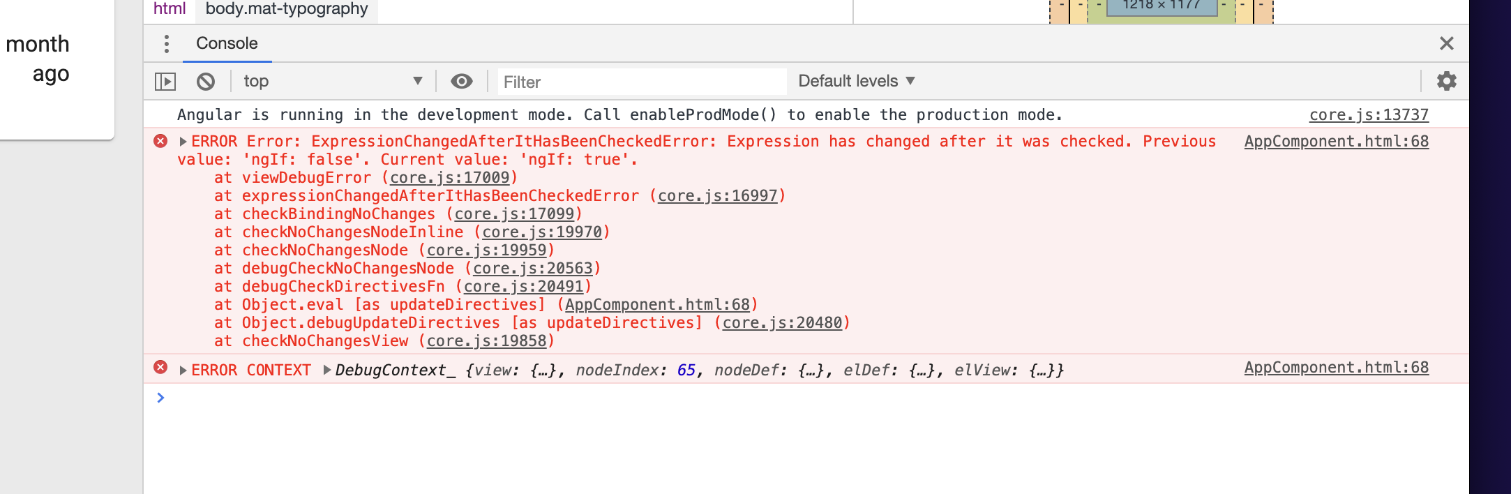 feat(project): added spinner to all http requests by webkhushboo · Pull ...