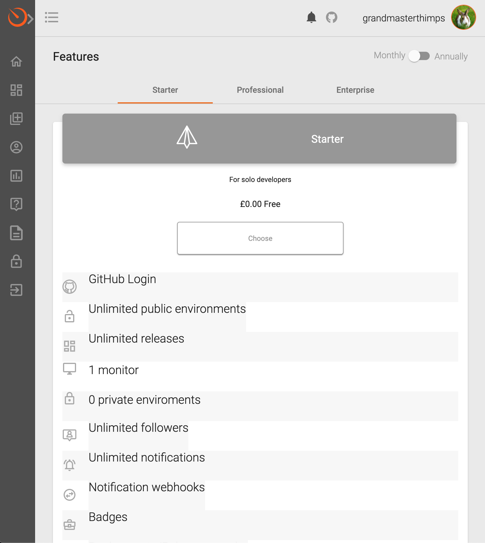 UI tweaks · Issue #1474 · DashboardHub/PipelineDashboard · GitHub