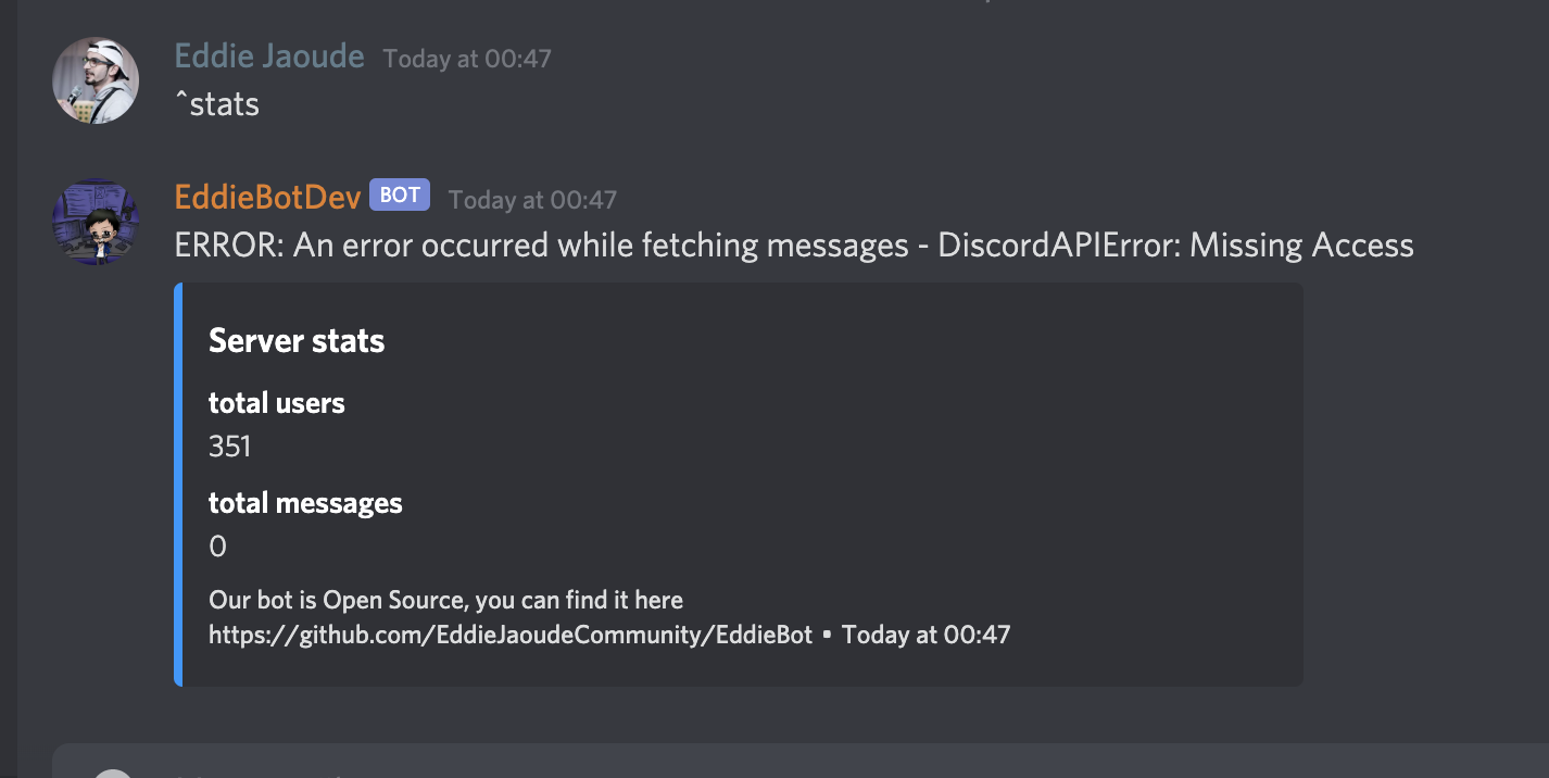 Screenshot 2020-09-16 at 08 47 25