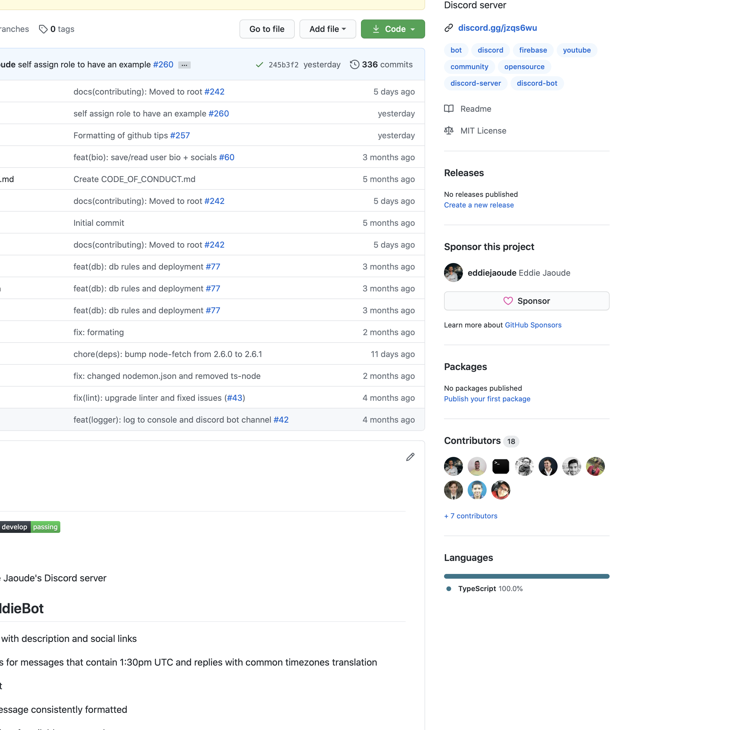 Screenshot 2020-09-24 at 21 02 01