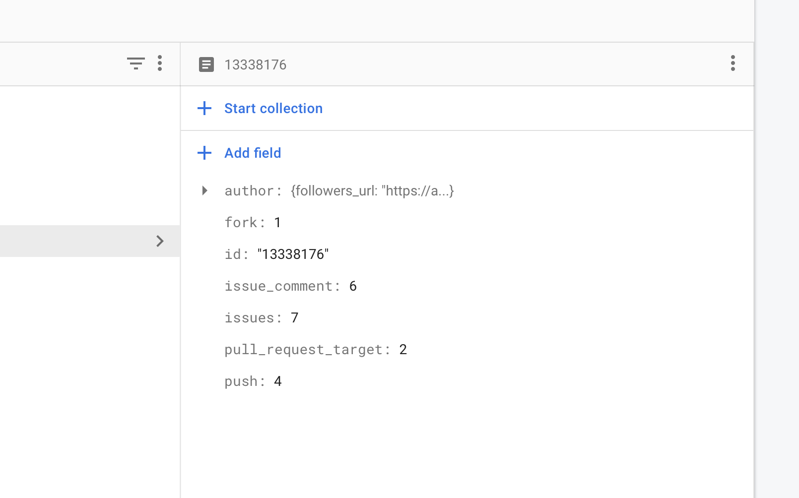 Screenshot 2020-09-24 at 23 57 57
