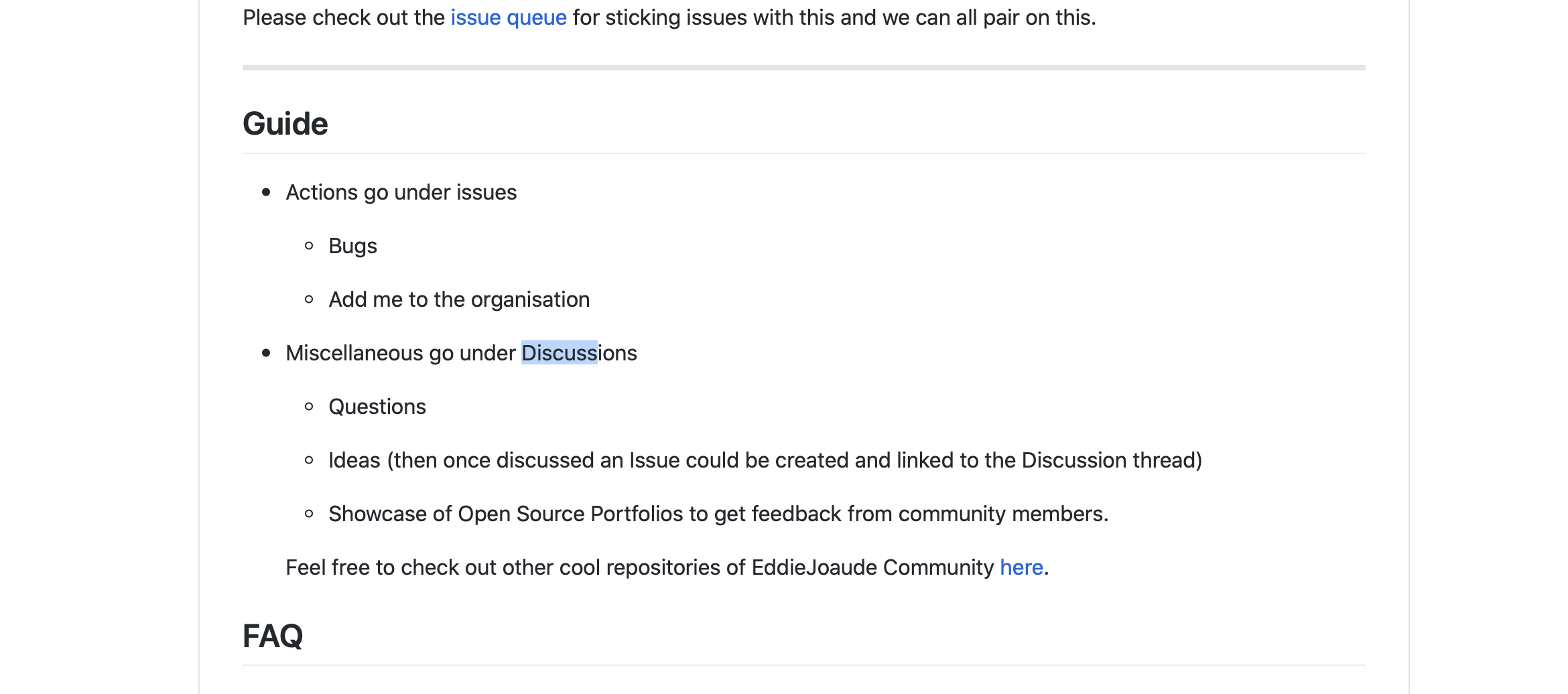 Screenshot 2020-10-24 at 10 14 11