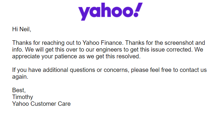 Screenshot 2022-10-10 092727