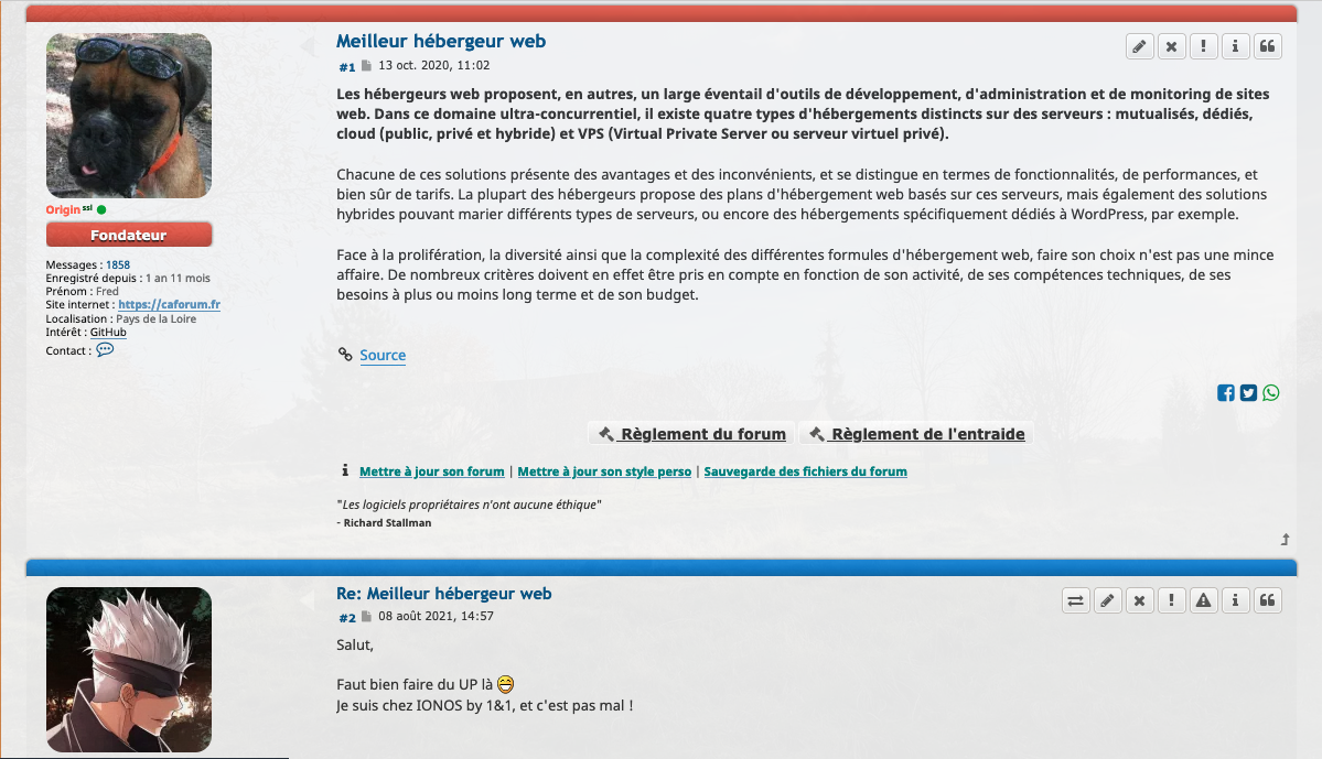 Capture d’écran 2021-12-02 à 17 16 48