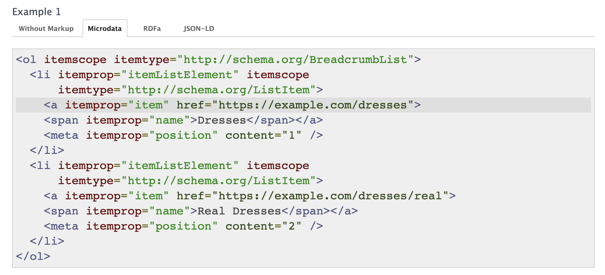 Screen Shot 2019-07-11 at 11 59 42 PM