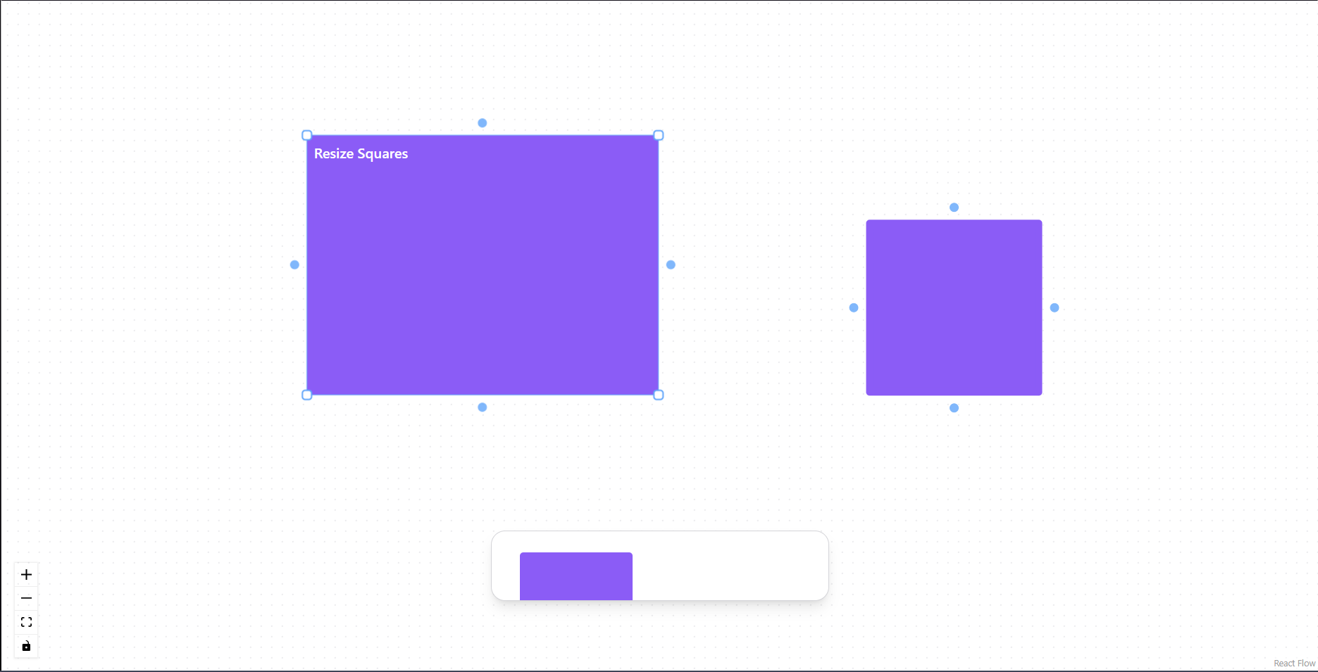 GitHub pedr0d1as/WhiteboardApp 📝 Whtieboard App Personal