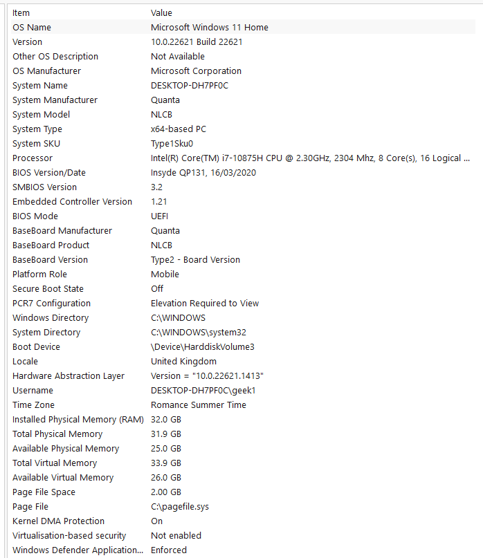 NVApi Could Not Initialize Or Has No Sensors Error On Laptop Issue 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