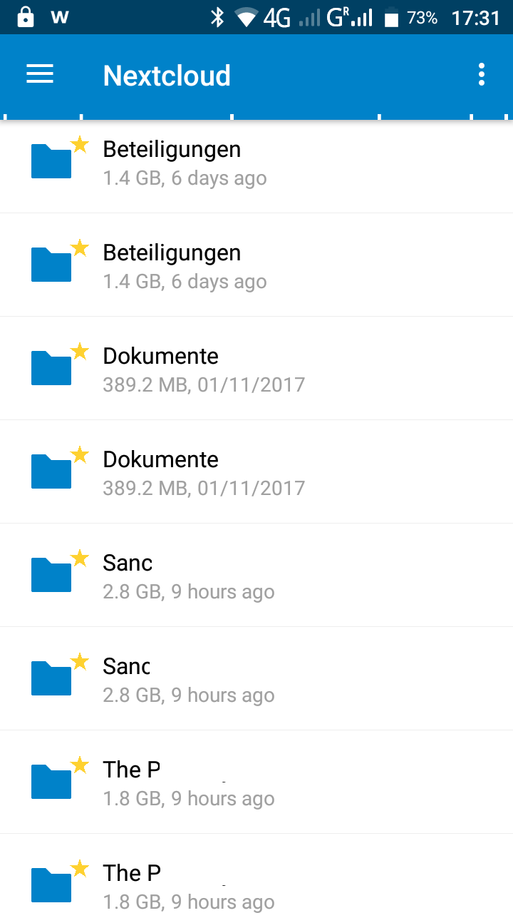 screenshot_20180102-173137