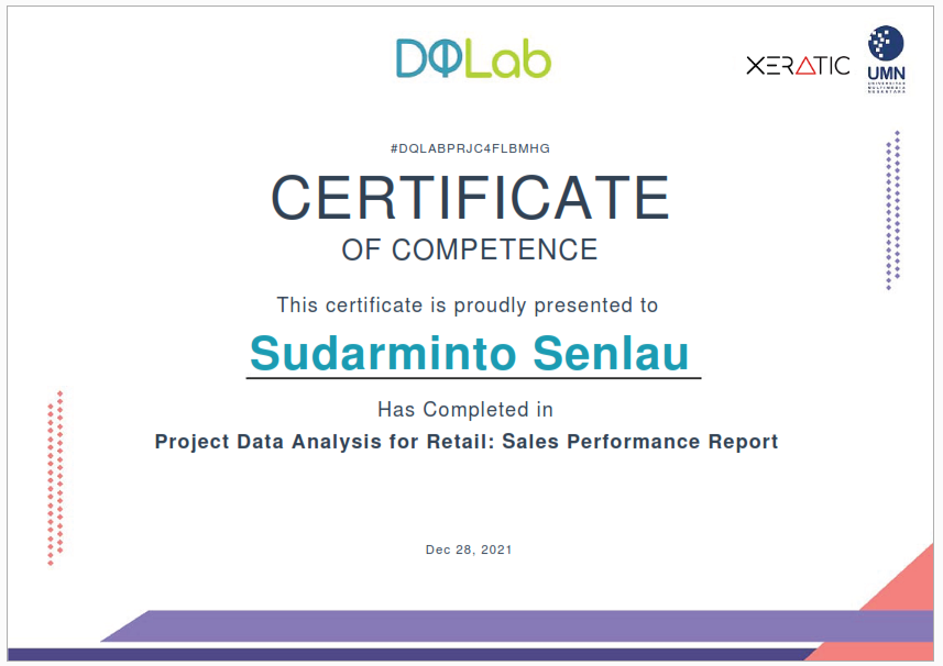 GitHub - sudarmintosenlau/Project-Data-Analysis-for-Retail_Sales ...