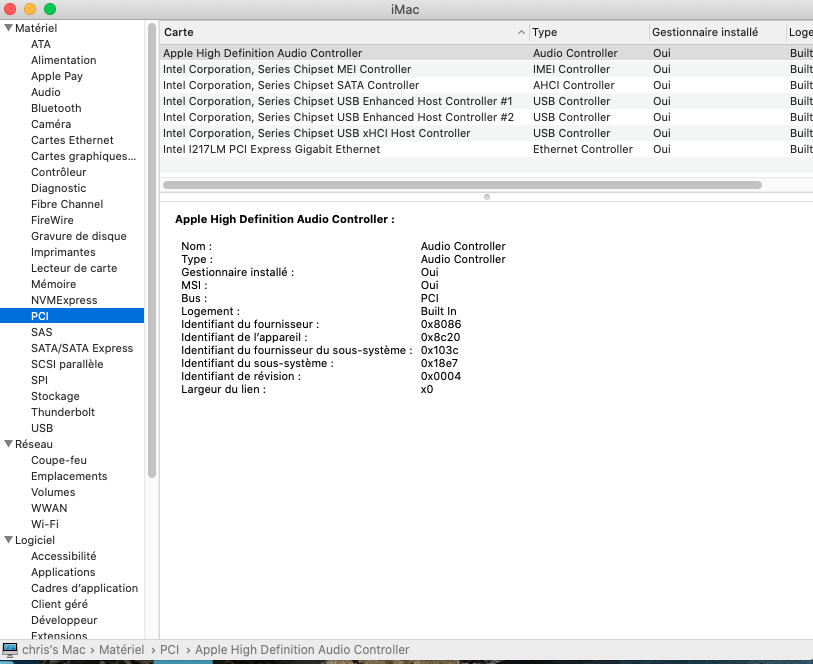 86246096-731d6f80-bb78-11ea-923d-dc643e3