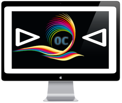 Modular Image Creation