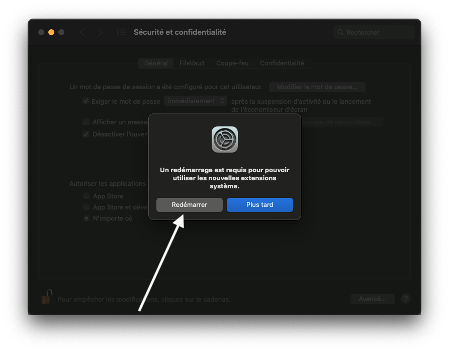 Kext files need to be rebuilt for Beta 5 · Issue 14 · chris1111