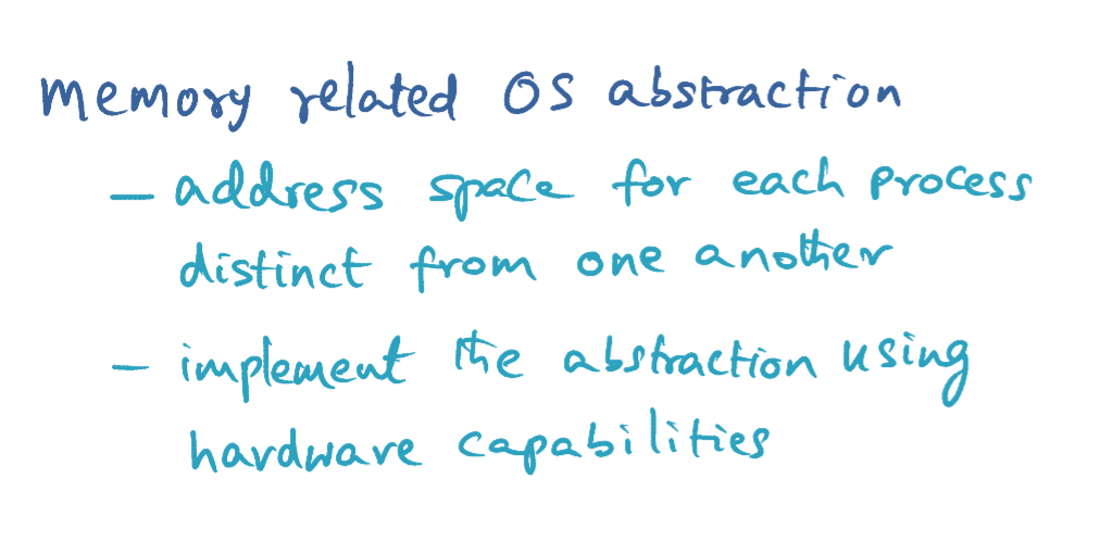 CS6210-Advanced-Operating-Systems-Notes/L01_IntroToAOS.md at main ...