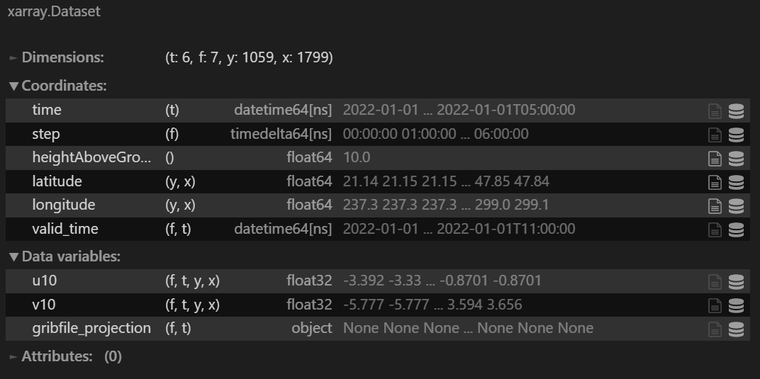 Try this Multithreading for downloading speedup · Issue 52