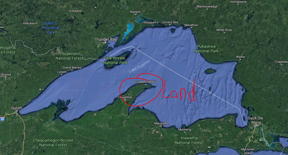 updates to lines drawn on map · Issue #408 · matplotlib/basemap · GitHub