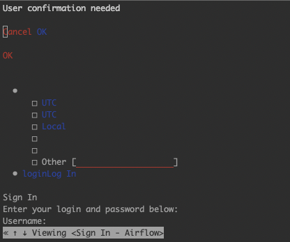 Add A No Browser Flag To Astro Dev Start Issue 693