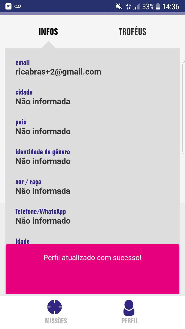 photo_2018-07-23_15-41-01