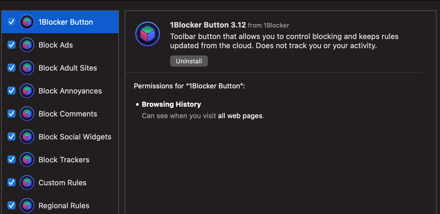 Screenshot 2020-12-17 at 20 48 58