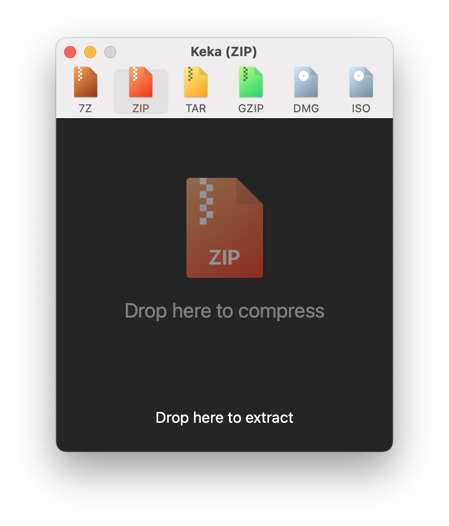 Screenshot 2021-01-14 at 16 45 20