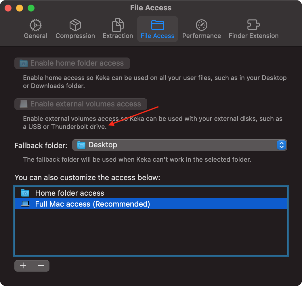Screen Shot 2021-11-17 at 18 39 50