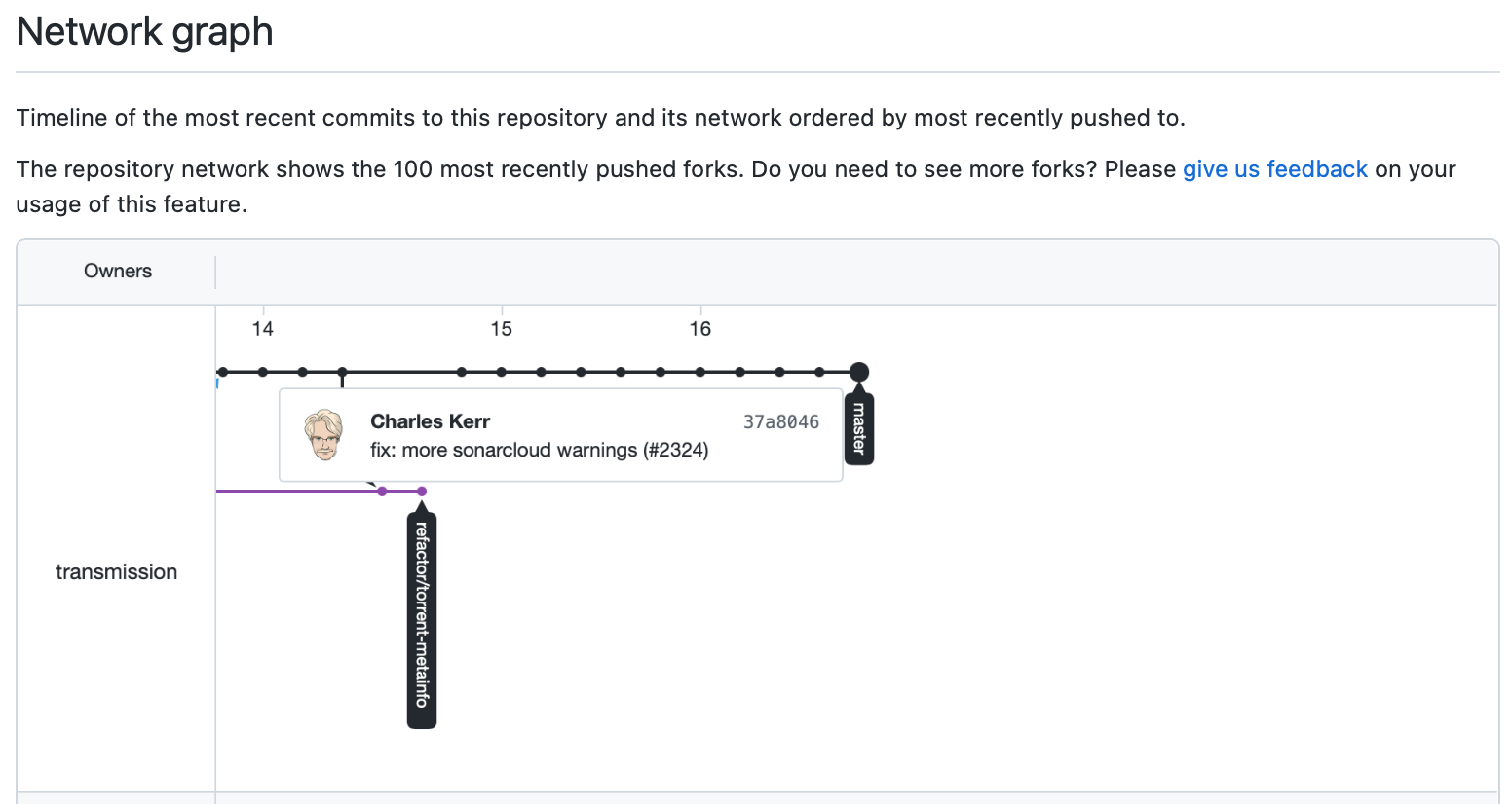Error Please Verify Local Data! Piece xxxx is corrupt · Issue 2207