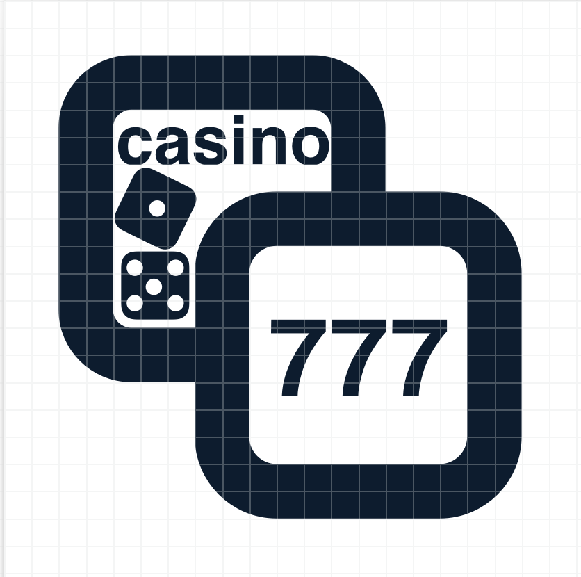 Screen Shot 2022-01-27 at 17 26 50