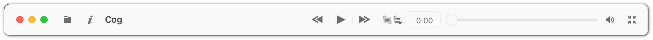 151426352-33408124-a2fd-4ef9-9cc7-4f82c8129a75