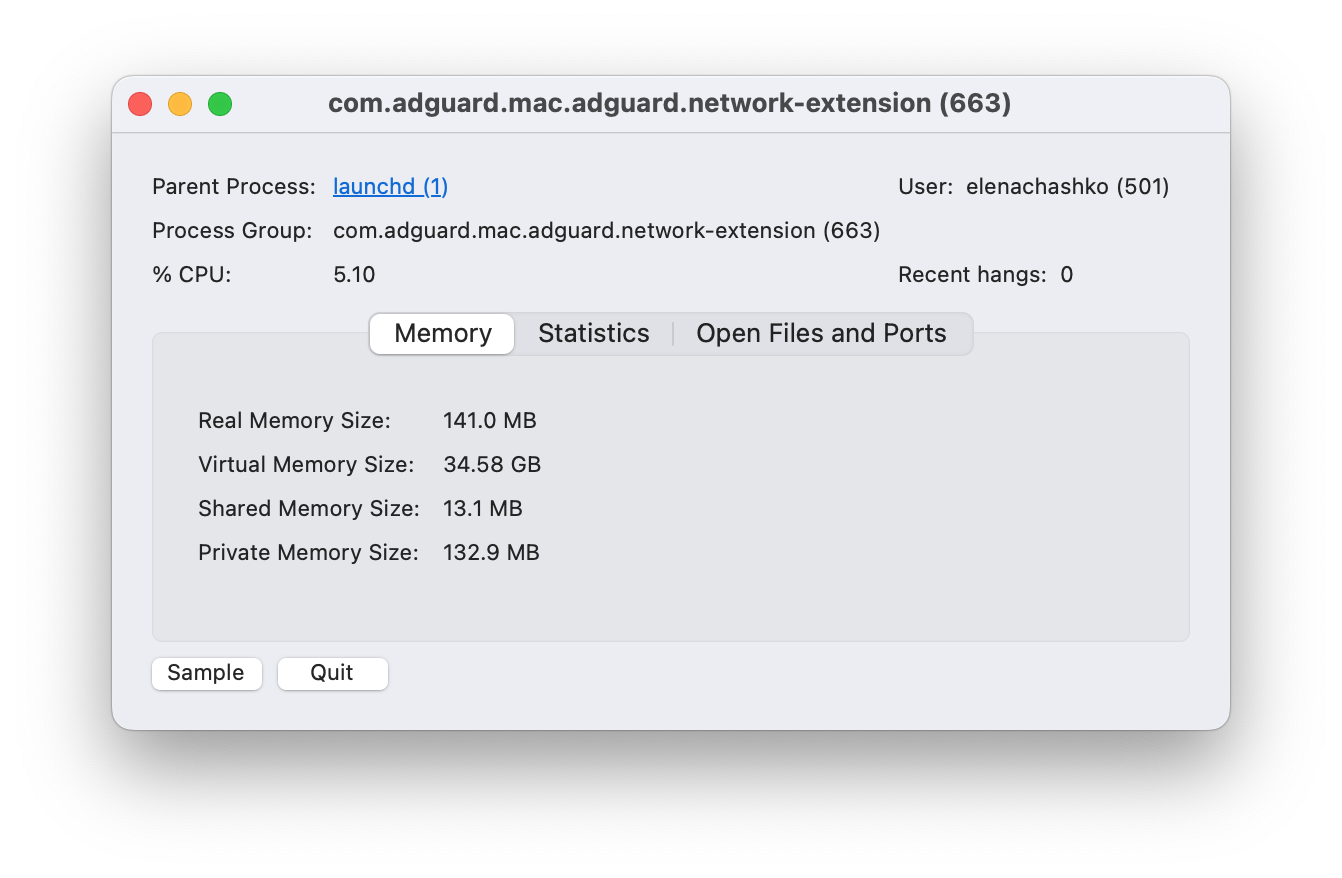 Memory leak: v.2.9.0.1162 beta (CL-1.10.28, DNS-1.7.29) · Issue #1092 ...