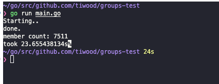 CleanShot 2022-08-24 at 9 53 12