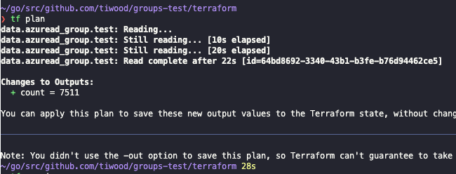 CleanShot 2022-08-24 at 10 20 46
