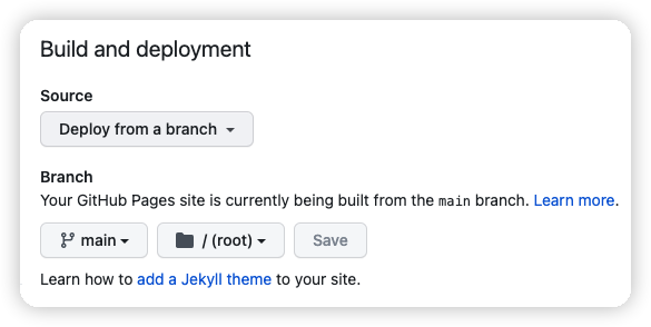 Github Pages site visit 404 · community · Discussion #47342 · GitHub