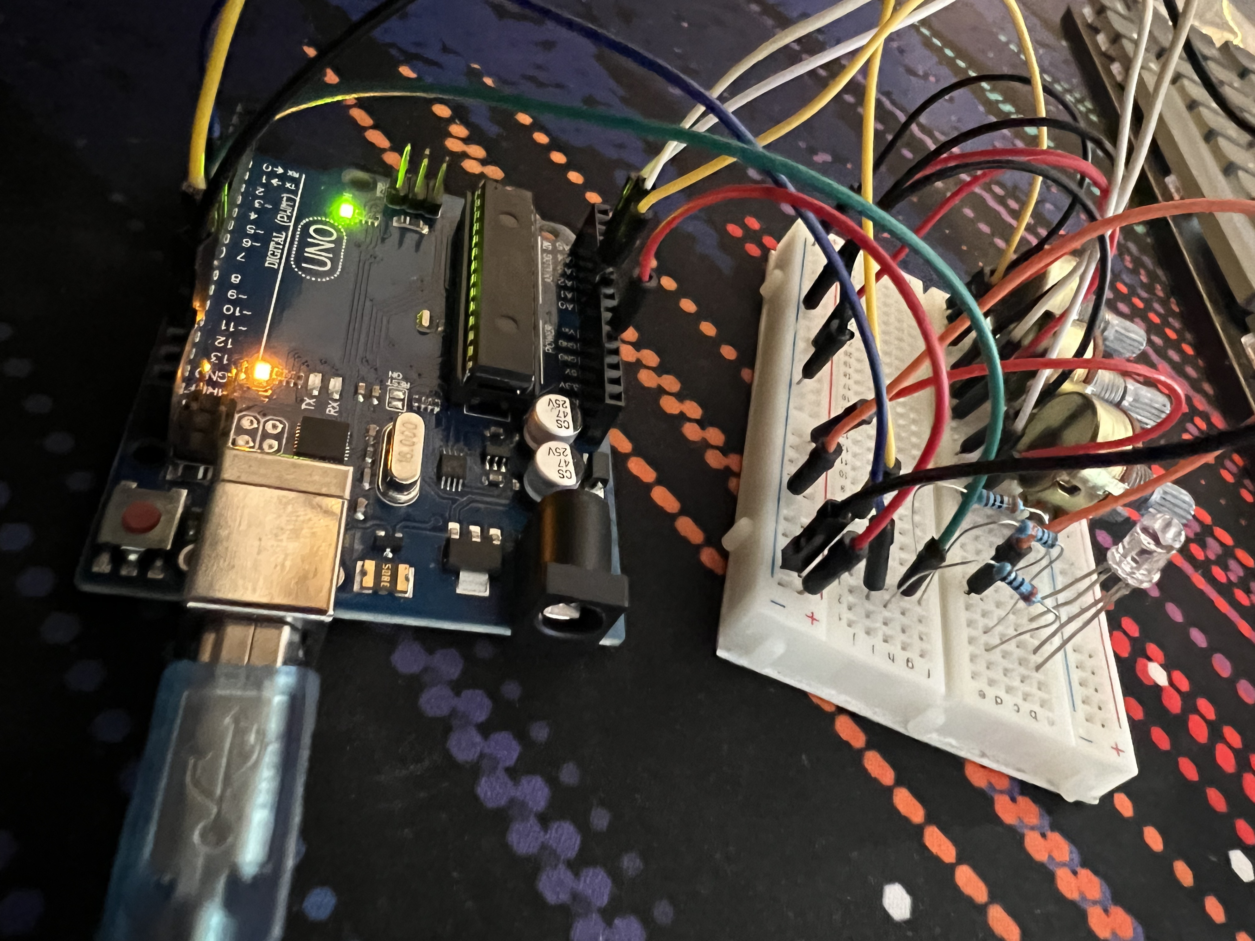 GitHub - Narcis22/IntroductionToRobotics: Project for Introduction in ...