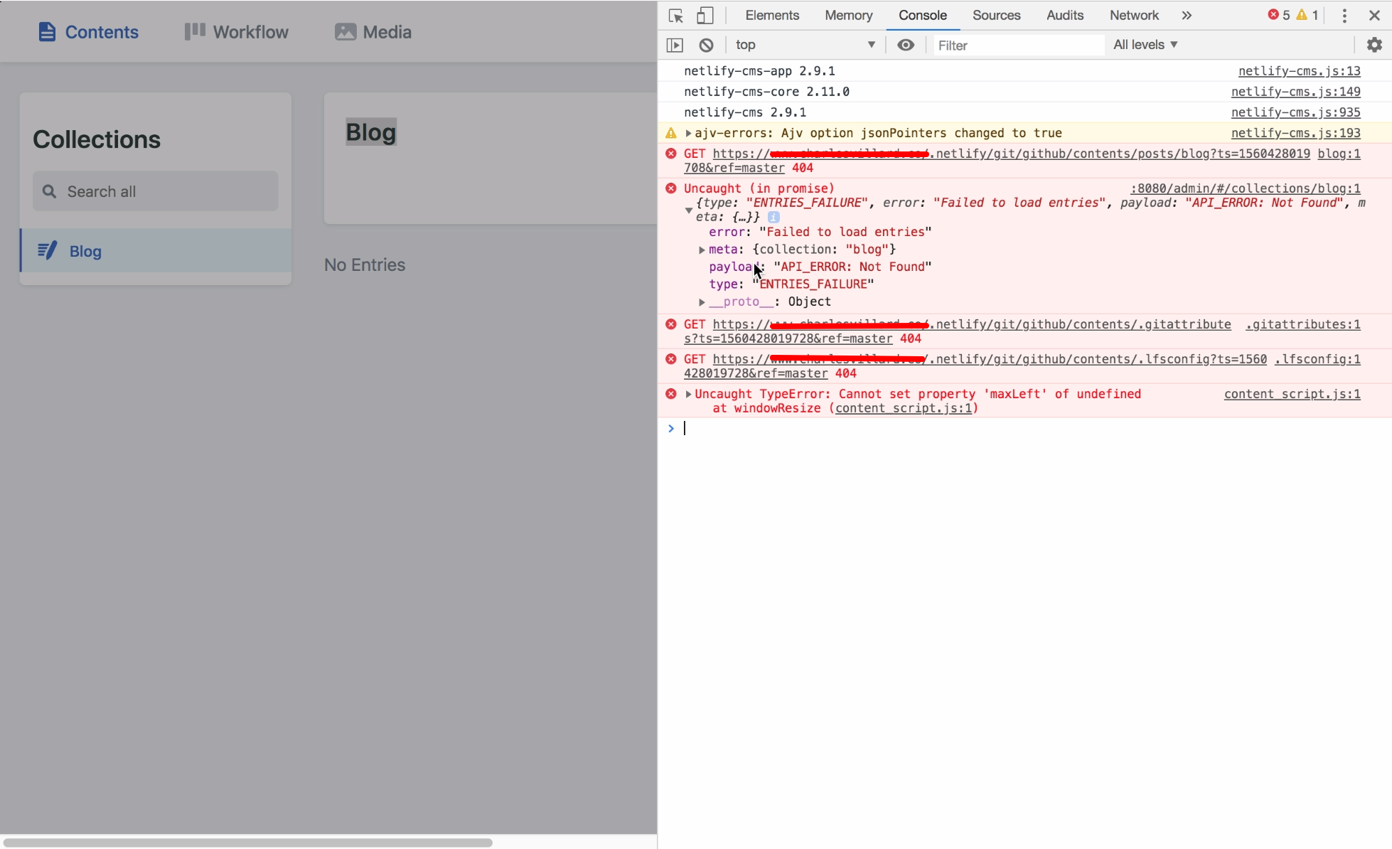 Desktop screenshot (1)