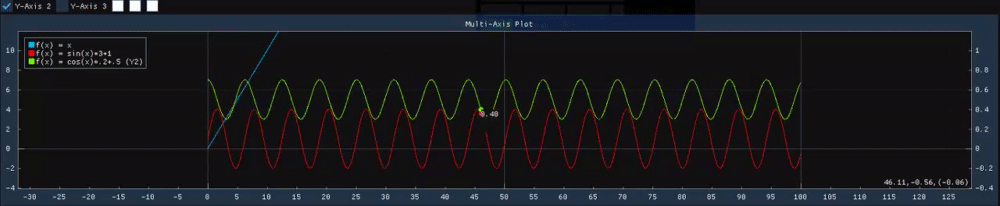 83978117-db36b800-a922-11ea-8ad1-79c1dcabc867