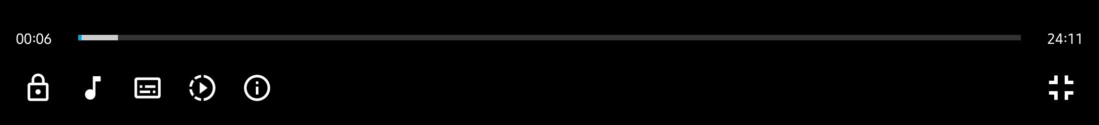 Screenshot_20220424-154009_Jellyfin