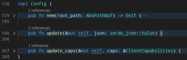 method_refs