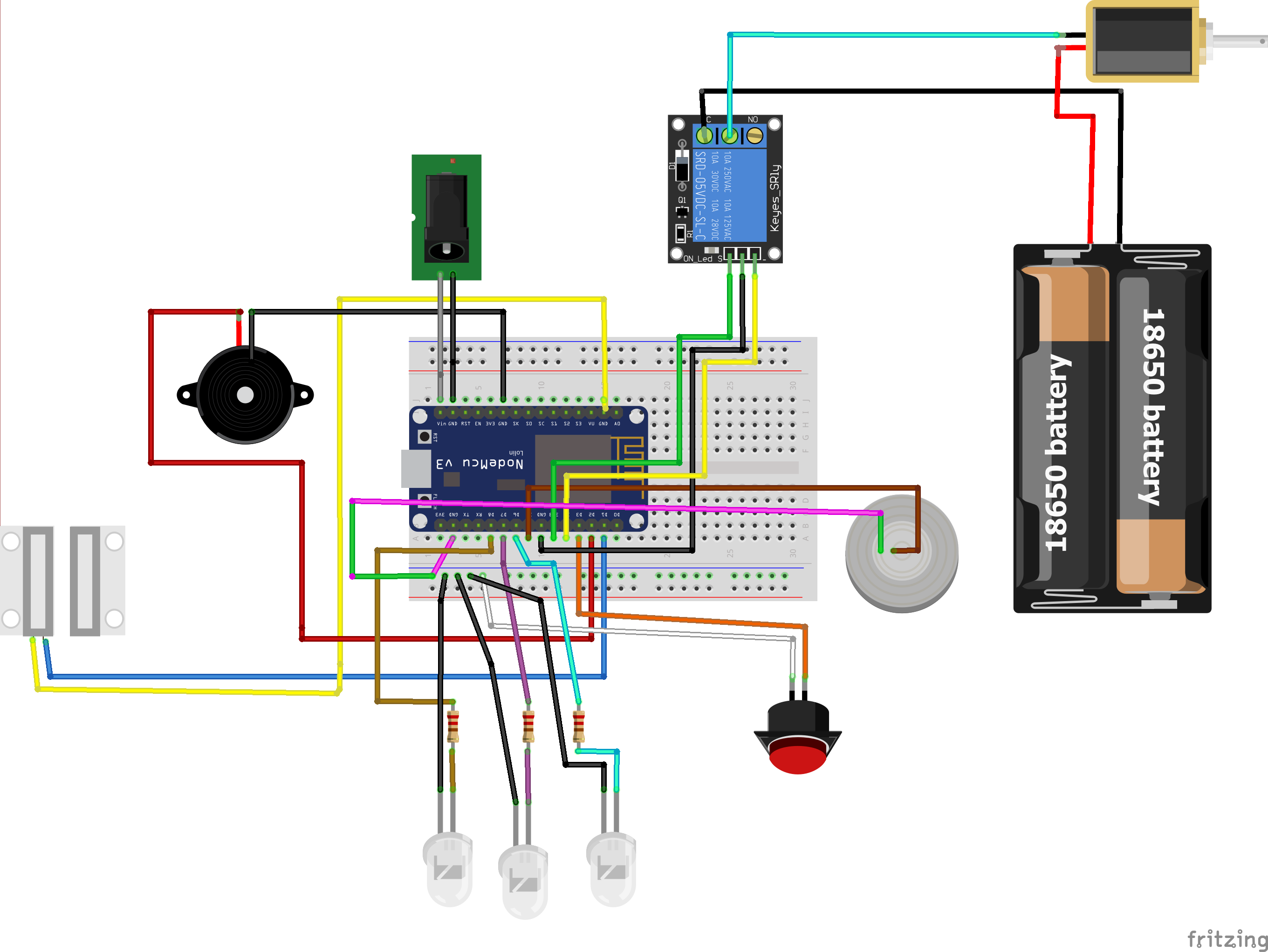 wiring_bb3
