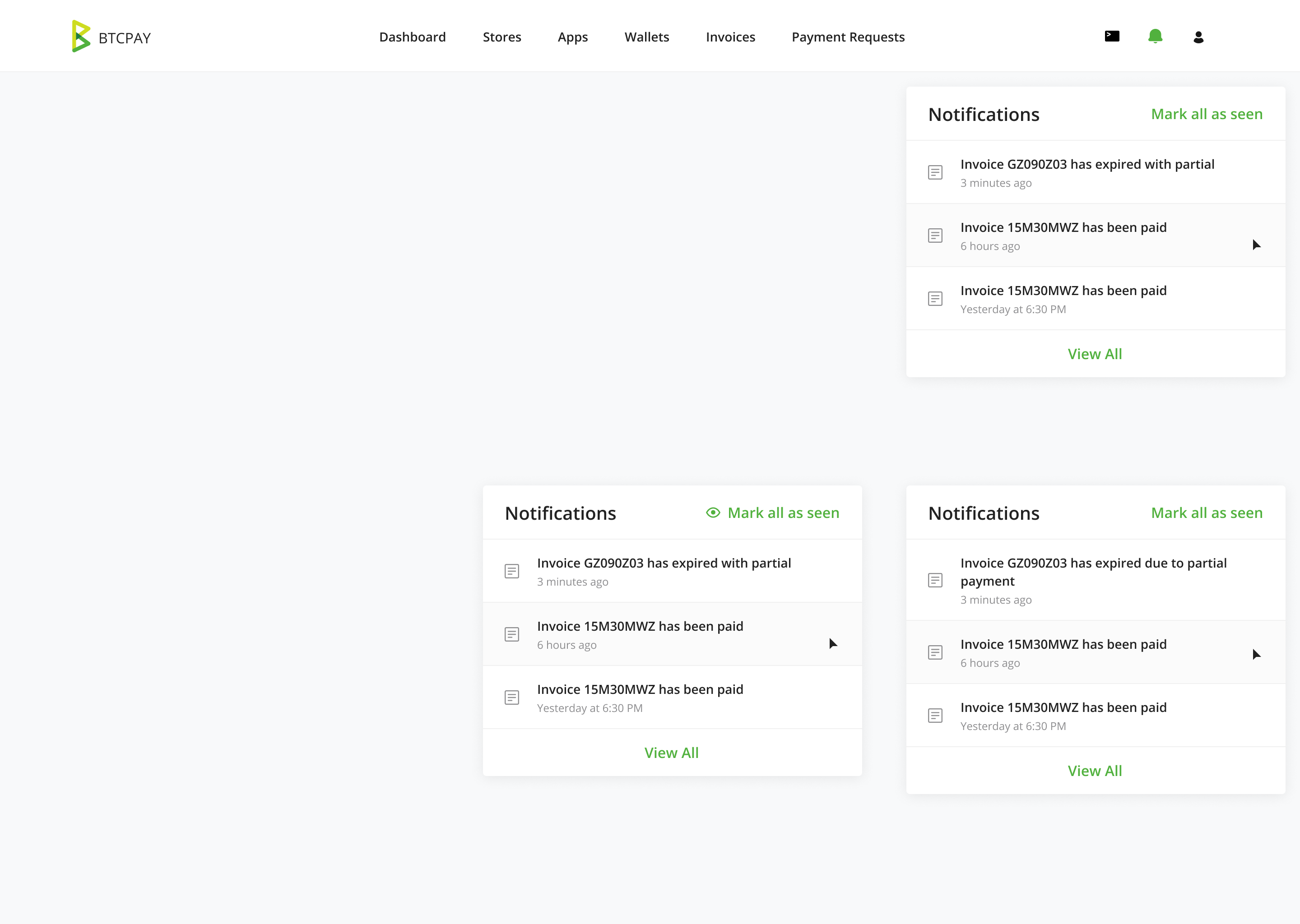 Notifications0 2