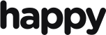 GitHub - SamuelFormigheri/happy-app: Happy is an application that ...