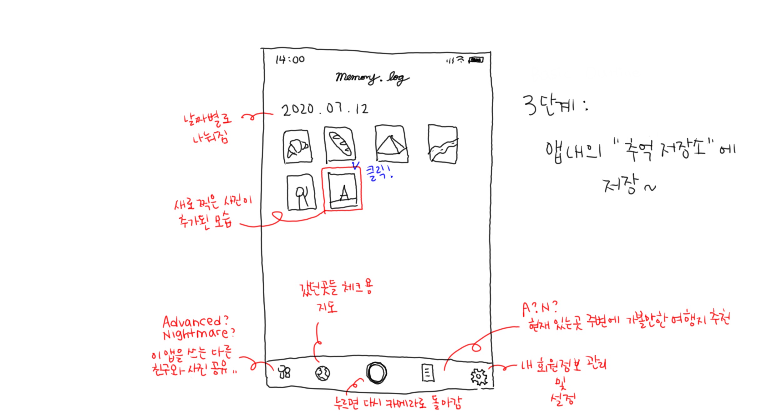 3단계