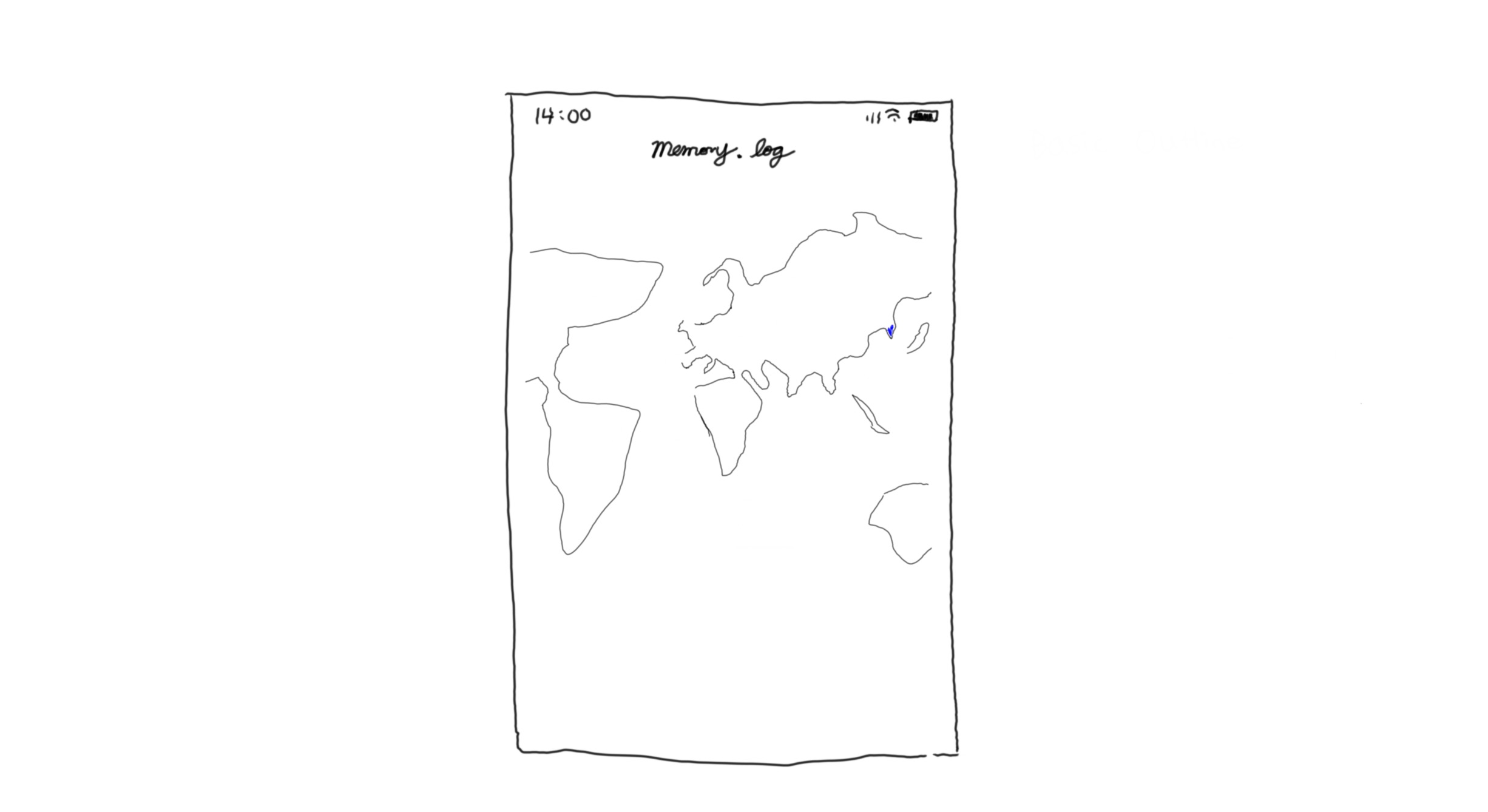 worldmap