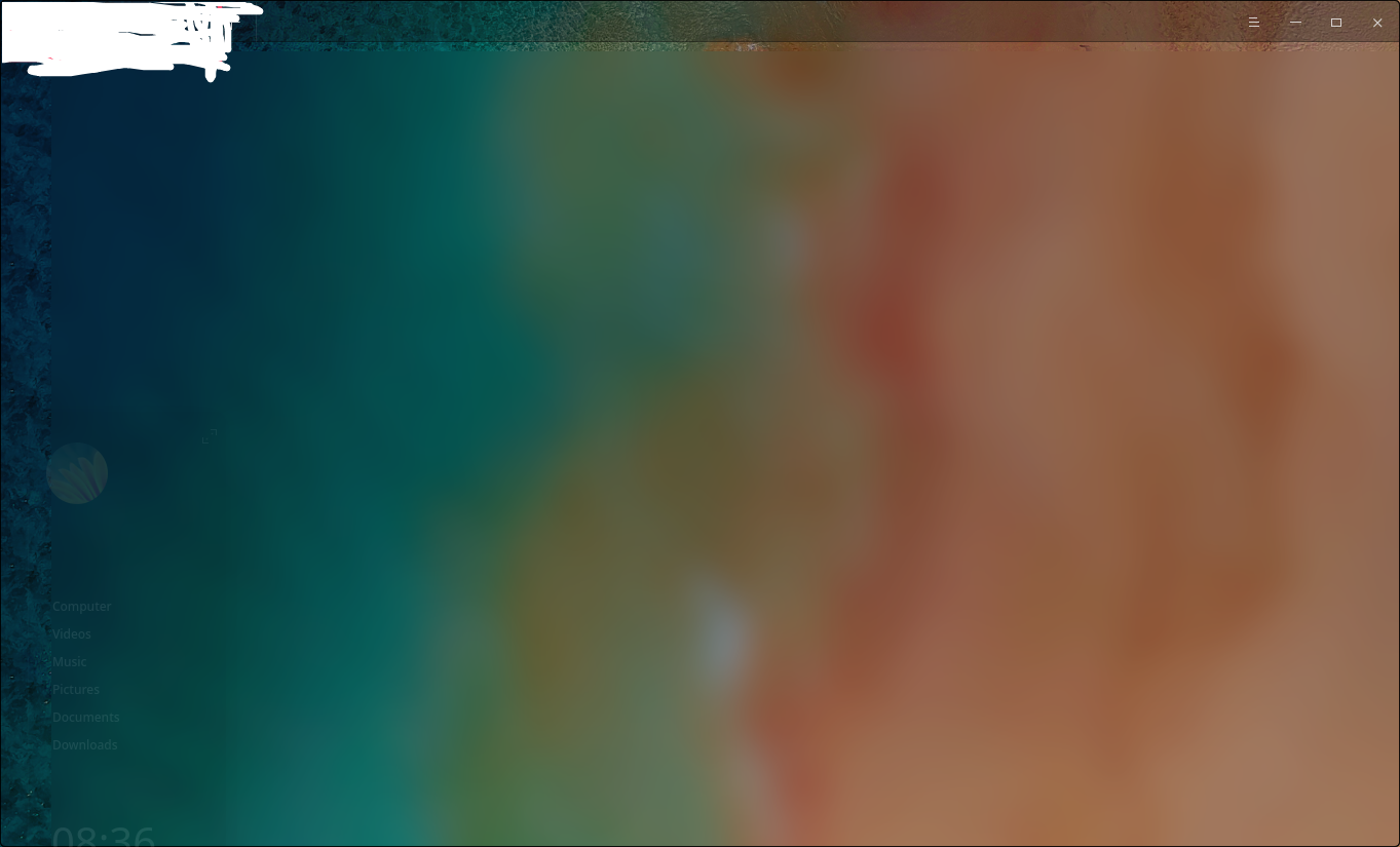 DeepinScreenshot_dde-desktop_20200322083648