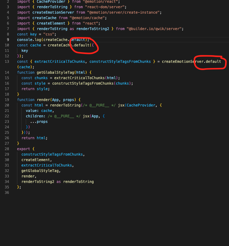 Screen Shot 2022-10-12 at 3 01 22 PM