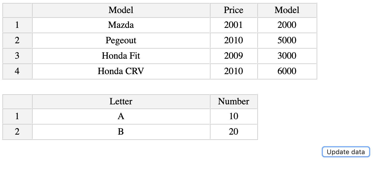 Screen Shot 2019-07-30 at 18 06 26