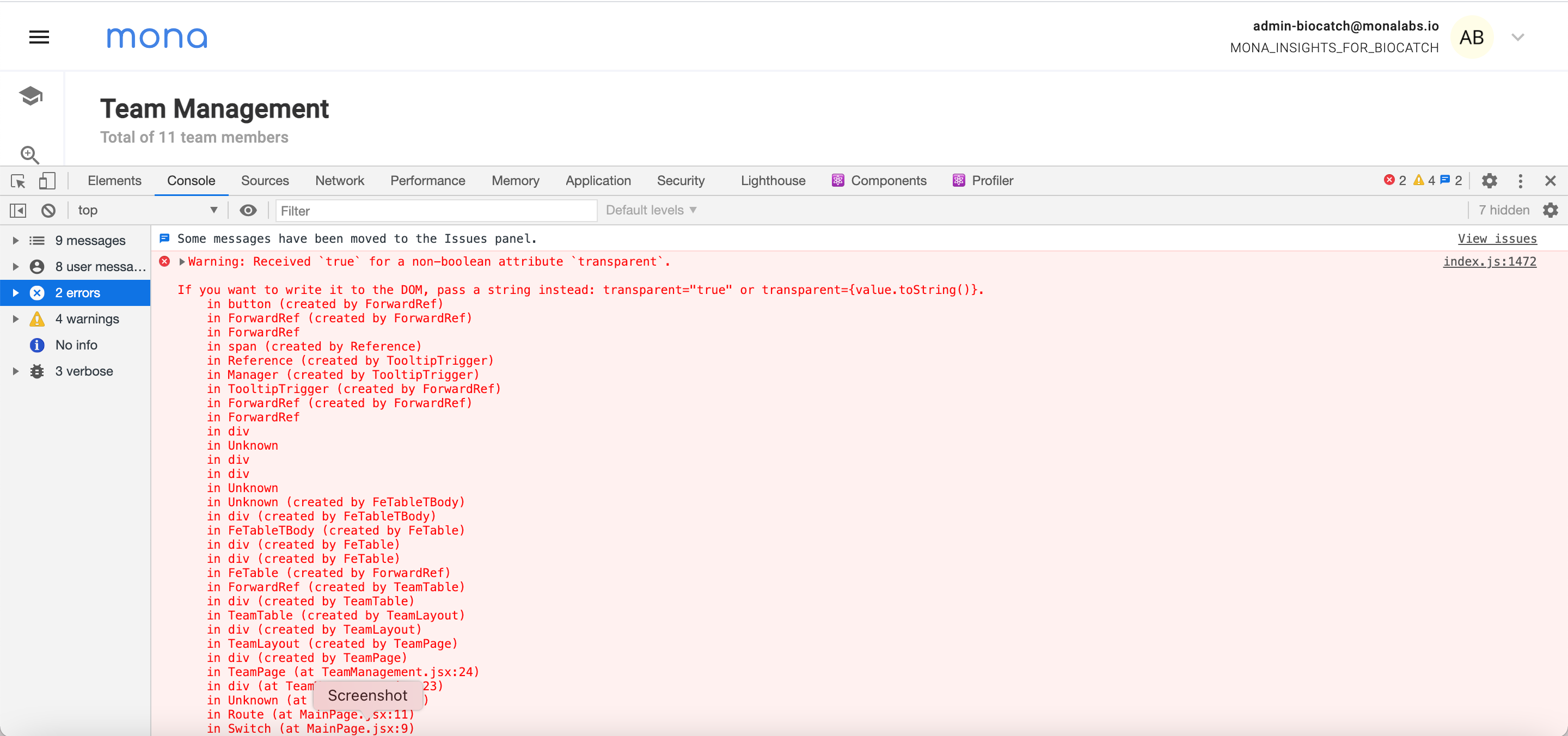 Screen Shot 2020-11-25 at 11 41 13