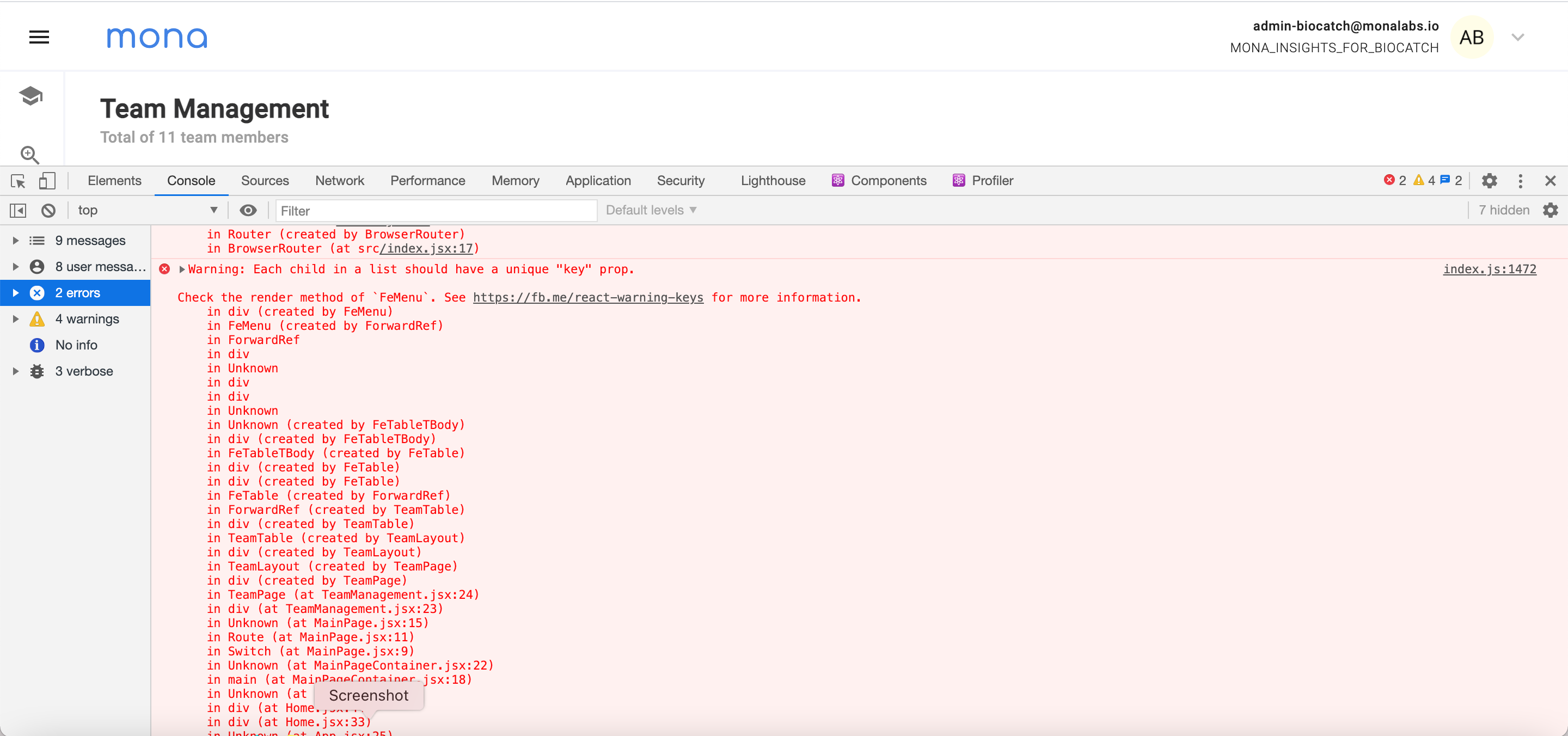 Screen Shot 2020-11-25 at 11 41 39