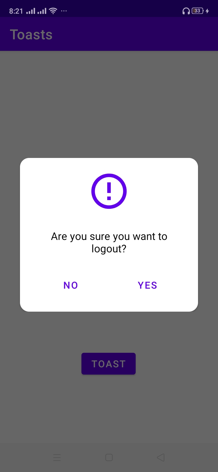 GitHub - raja-sultan/Custom-Alert-Dialog